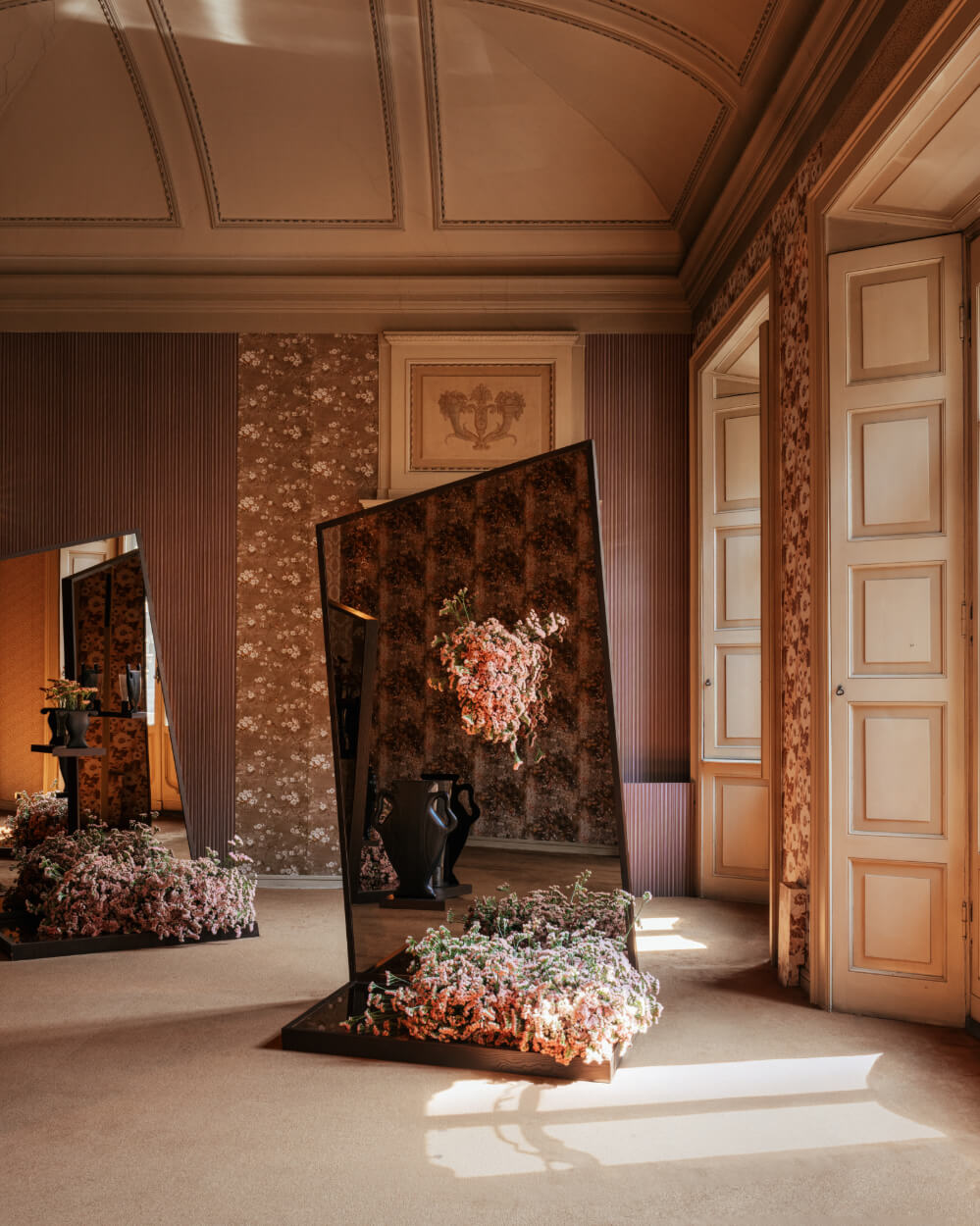 A Preview of Kelly Wearstler's H&M Home Collection at Milan Design Week 10 hm-home-Kelly-Wearstler-milan-design-week-2026-nordroom