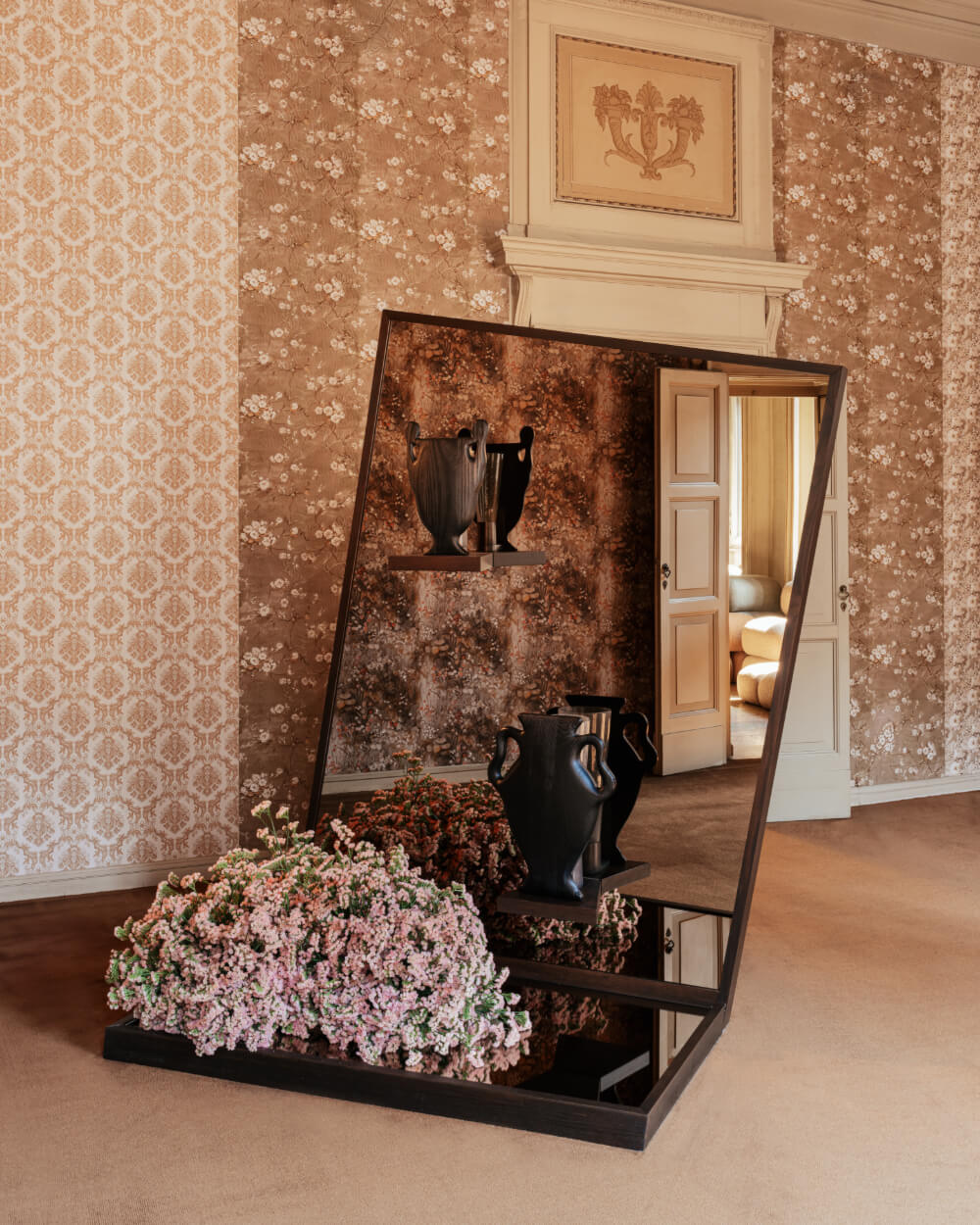A Preview of Kelly Wearstler's H&M Home Collection at Milan Design Week 4 hm-home-Kelly-Wearstler-milan-design-week-2026-nordroom