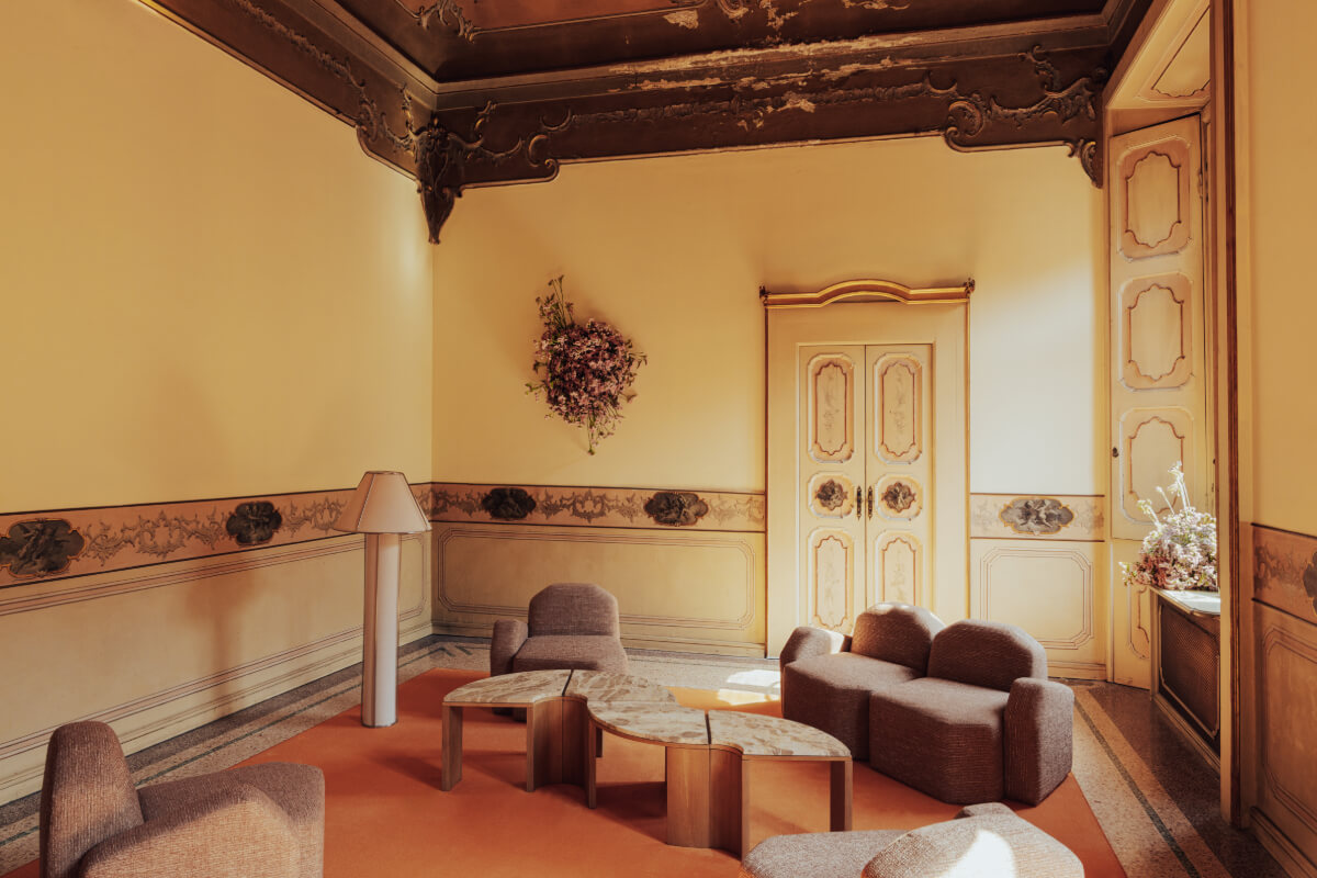 hm-home-Kelly-Wearstler-milan-design-week-2026-nordroom