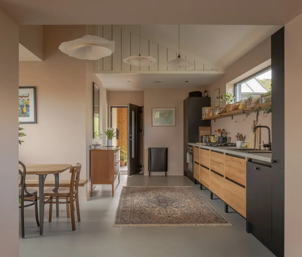modern-three-bedroom-cottage-cornwall-nordroom