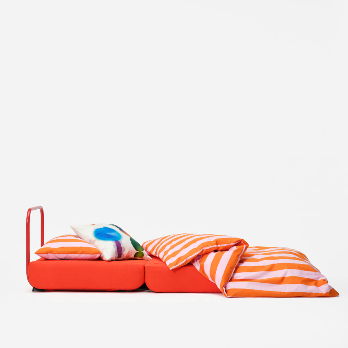 IKEA PS 2026: 44 Products of Playful Functionality (Full Collection) 21 IKEA-PS-2026-chair-bed-nordroom