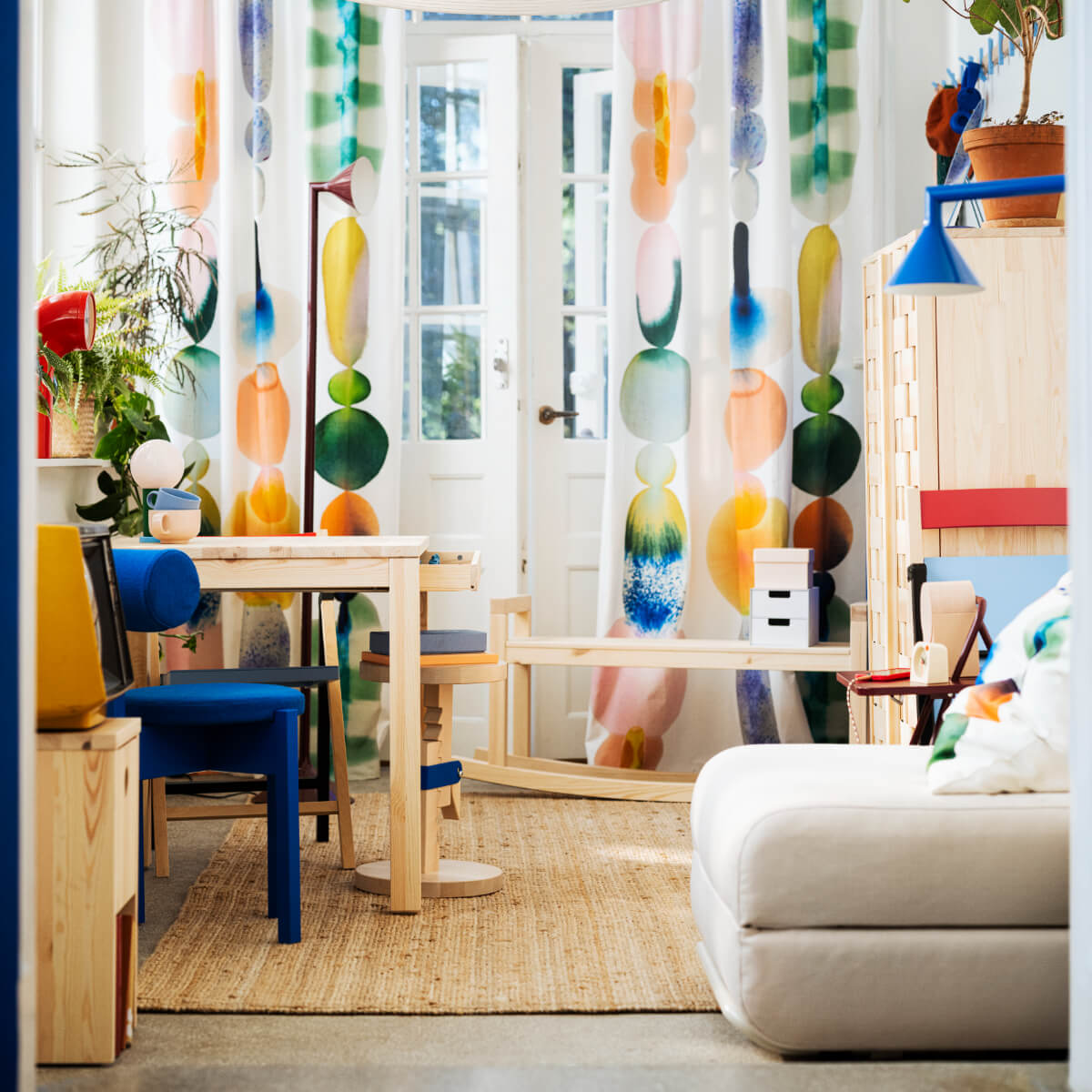 IKEA PS 2026: 44 Products of Playful Functionality (Full Collection) 34 IKEA-PS-2026-collection-nordroom