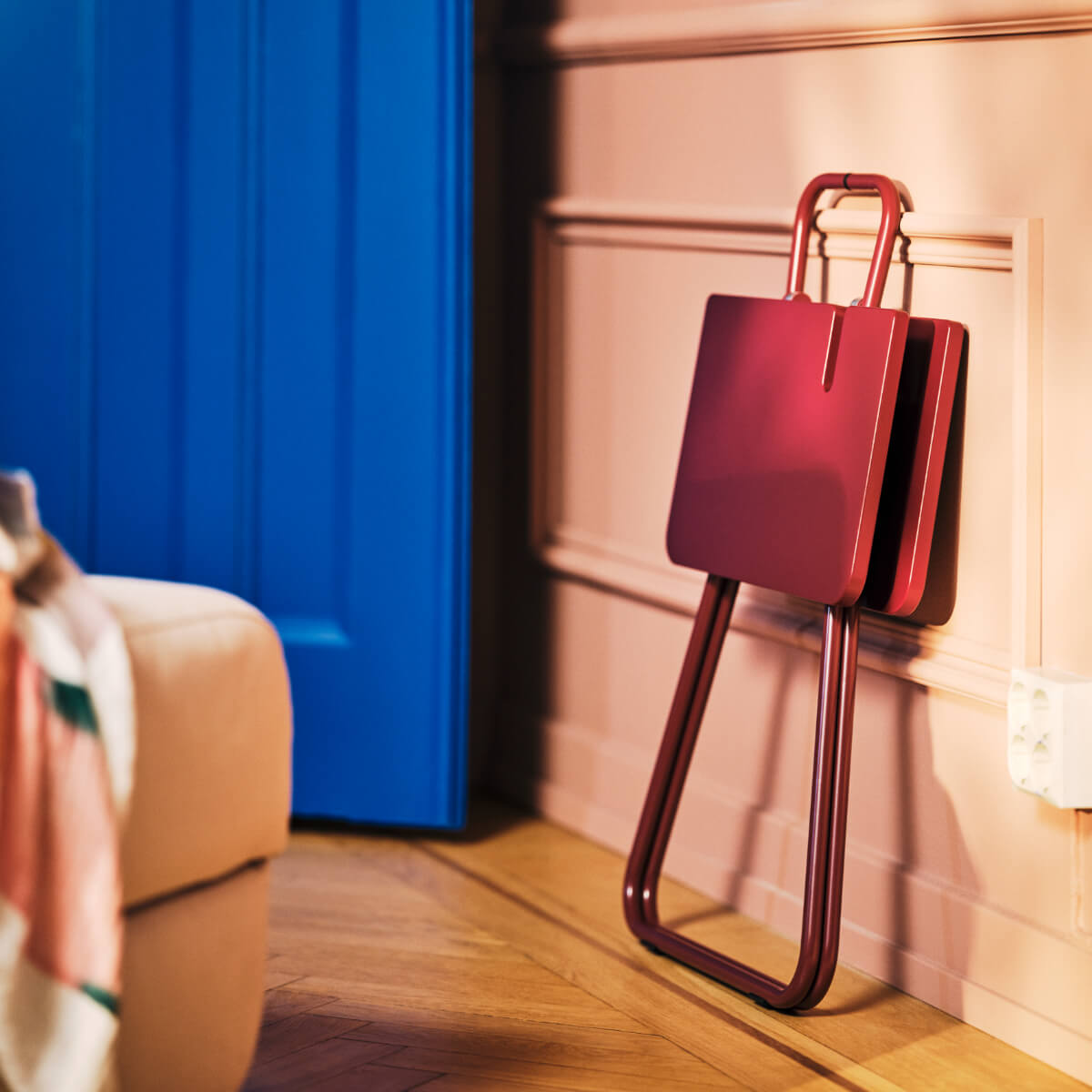 IKEA PS 2026: 44 Products of Playful Functionality (Full Collection) 16 IKEA-PS-2026-side-table-nordroom