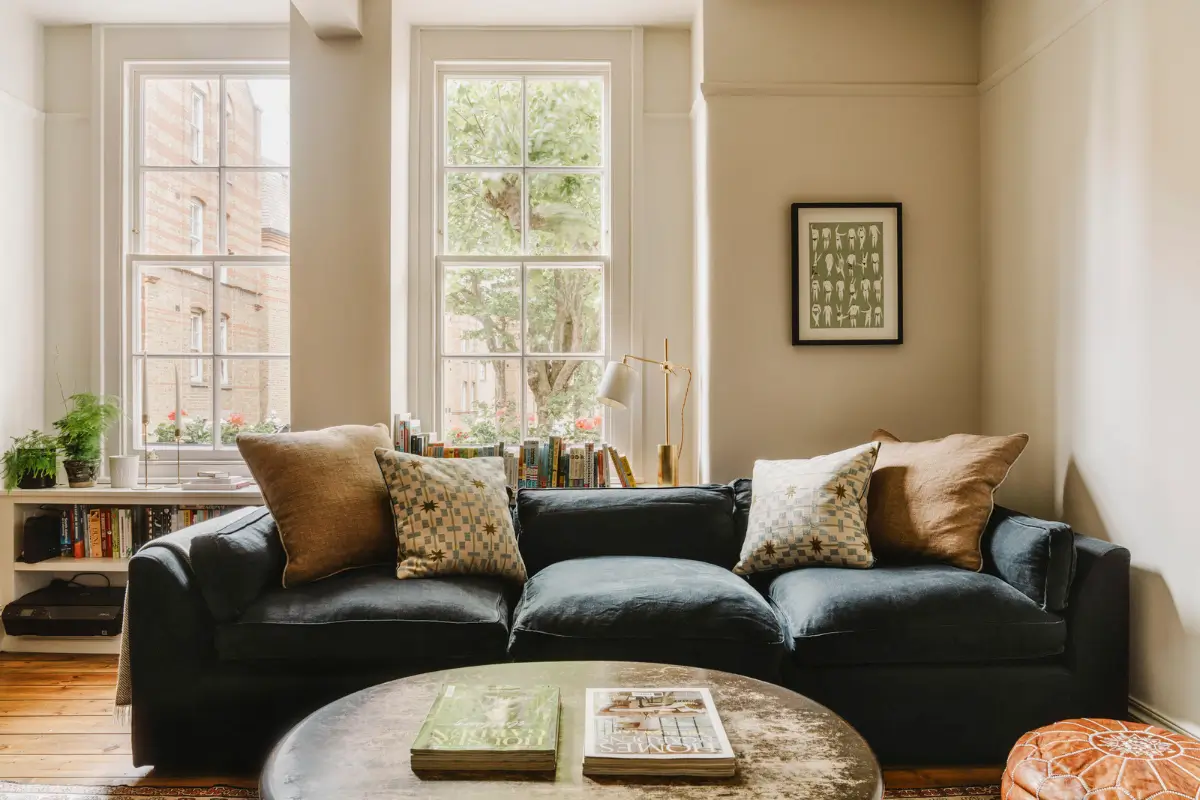 calm-color-palette-two-bedroom-victorian-apartment-london