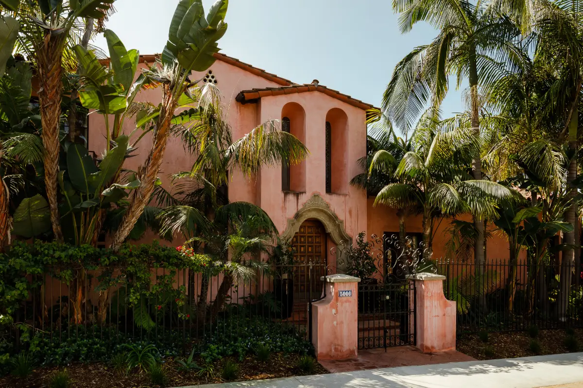 pink-1920s-spanish-revival-villa-los-feliz-nordroom