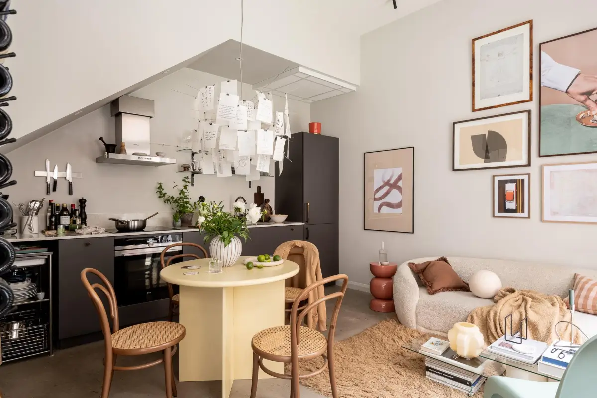 small-loft-19th-century-indstrial-building-gothenburg-nordroom