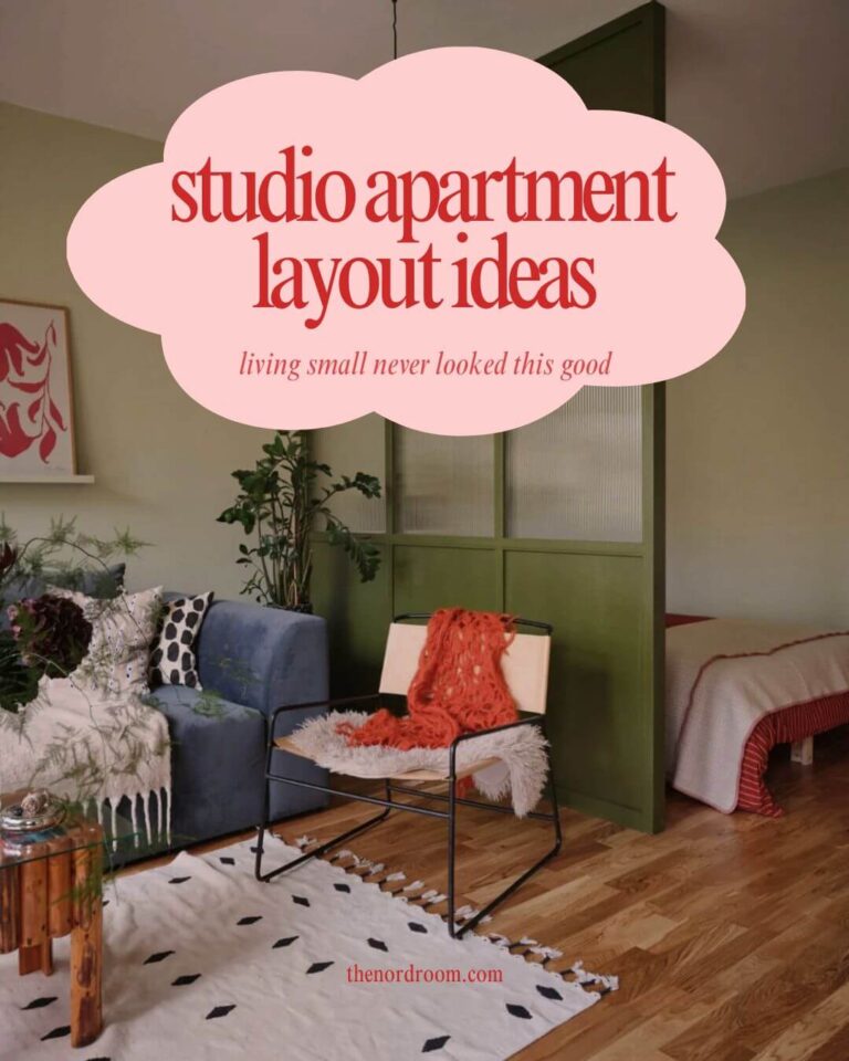 studio-apartment-layout-ideas-nordroom