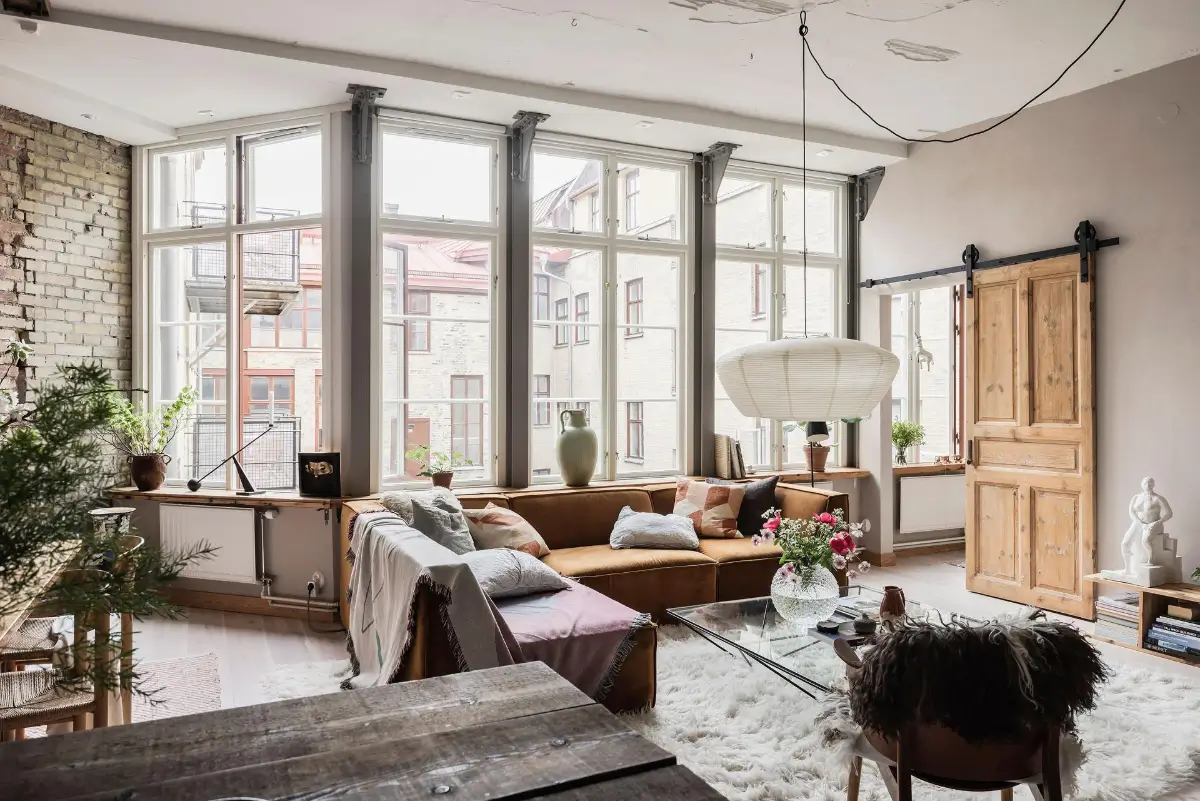 swedish-apartment-industrial-elements-nordroom