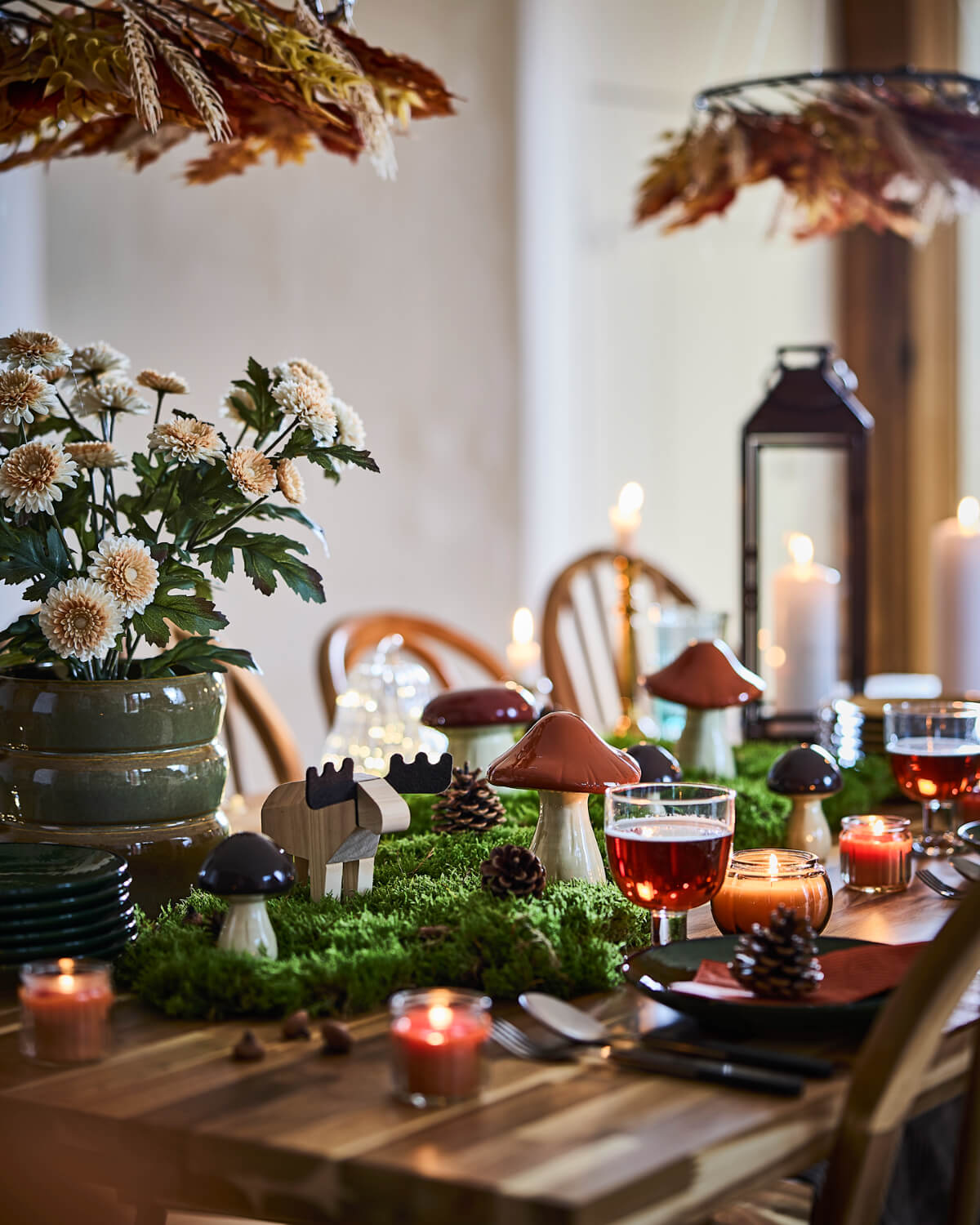 IKEA_HOSTAGILLE-fall-collection-nordroom12