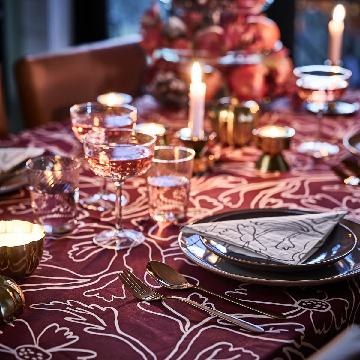 IKEA HÖSTAGILLE & KUSTFYR: Cozy Autumn and Halloween Decorations 4 IKEA_HOSTAGILLE-fall-collection-nordroom