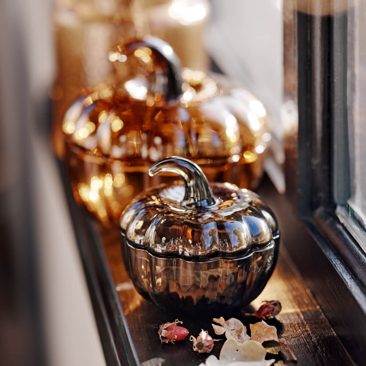 IKEA HÖSTAGILLE & KUSTFYR: Cozy Autumn and Halloween Decorations 14 IKEA_HOSTAGILLE-fall-collection-nordroom6