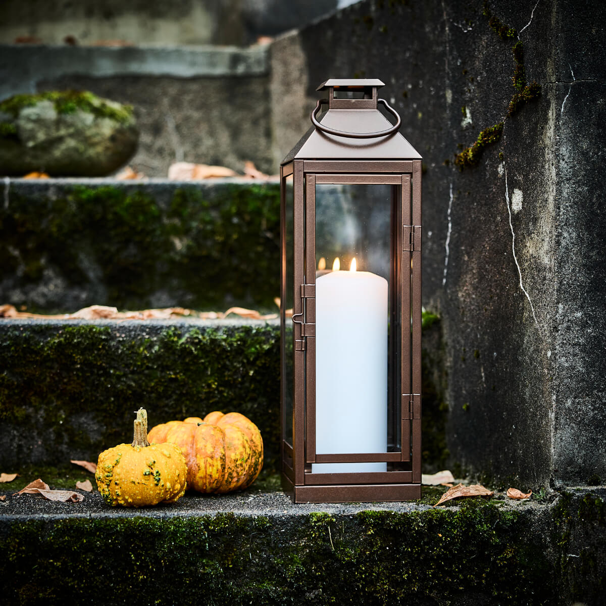 IKEA HÖSTAGILLE & KUSTFYR: Cozy Autumn and Halloween Decorations 18 IKEA_HOSTAGILLE-fall-collection-nordroom