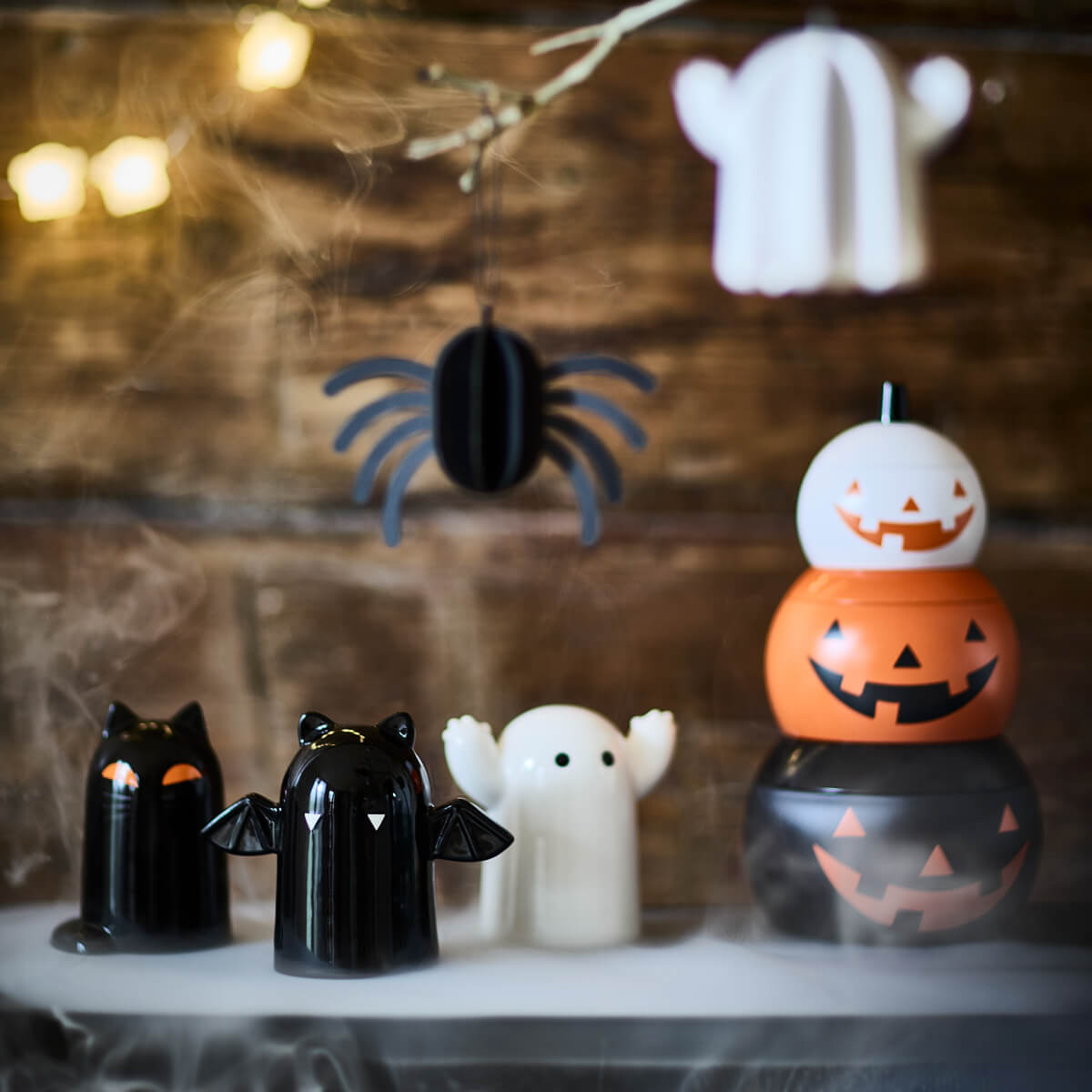 IKEA HÖSTAGILLE & KUSTFYR: Cozy Autumn and Halloween Decorations 29 IKEA_KUSTFYR-halloween-collection-nordroom