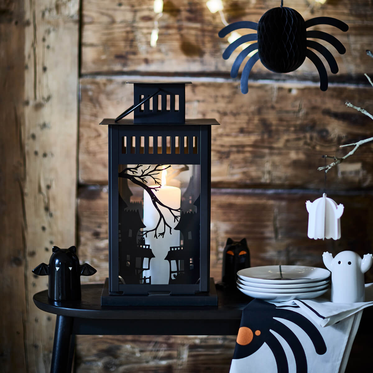 IKEA HÖSTAGILLE & KUSTFYR: Cozy Autumn and Halloween Decorations 20 IKEA_KUSTFYR-halloween-collection-nordroom