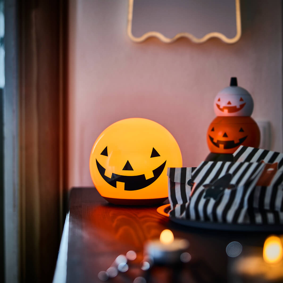 IKEA HÖSTAGILLE & KUSTFYR: Cozy Autumn and Halloween Decorations 42 IKEA_KUSTFYR-halloween-collection-nordroom