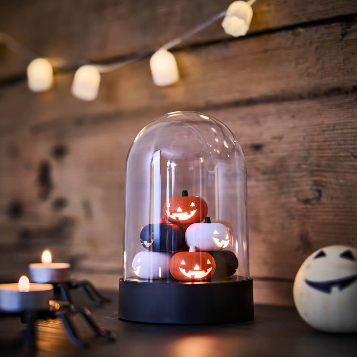 IKEA HÖSTAGILLE & KUSTFYR: Cozy Autumn and Halloween Decorations 35 IKEA_KUSTFYR-halloween-collection-nordroom