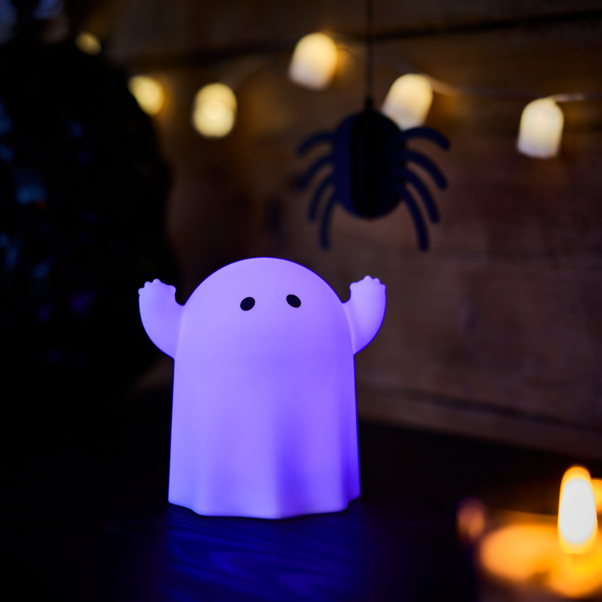 IKEA HÖSTAGILLE & KUSTFYR: Cozy Autumn and Halloween Decorations 26 IKEA_KUSTFYR-halloween-collection-nordroom