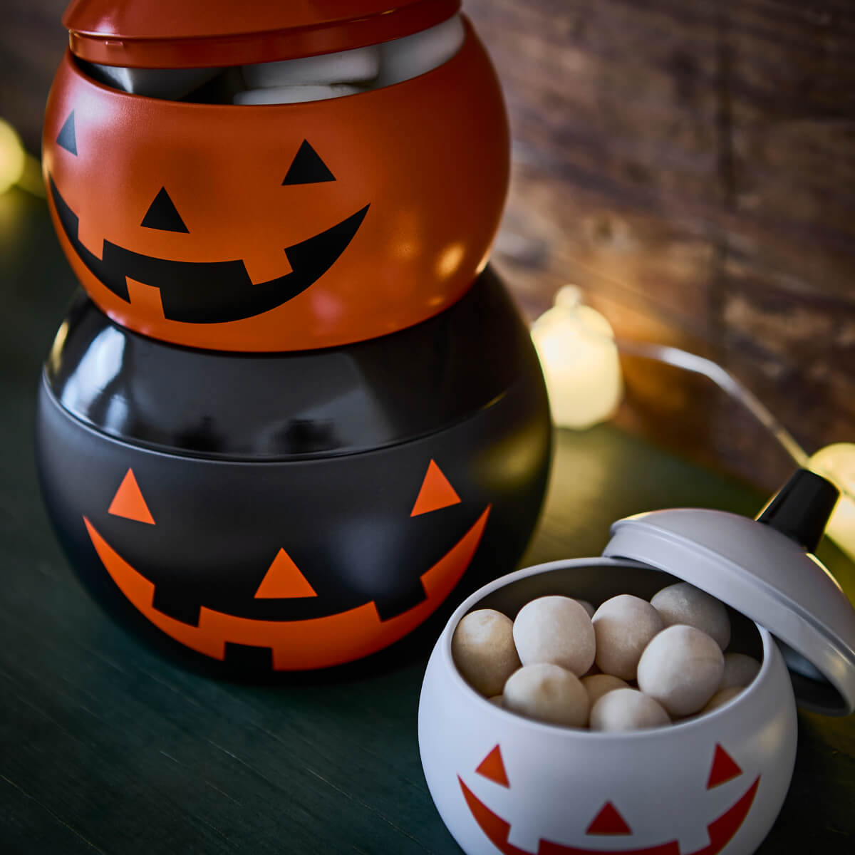 IKEA HÖSTAGILLE & KUSTFYR: Cozy Autumn and Halloween Decorations 31 IKEA_KUSTFYR-halloween-collection-nordroom