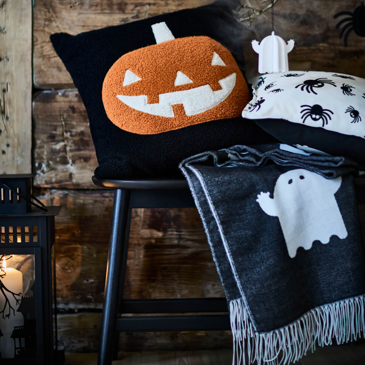IKEA HÖSTAGILLE & KUSTFYR: Cozy Autumn and Halloween Decorations 25 IKEA_KUSTFYR-halloween-collection-nordroom