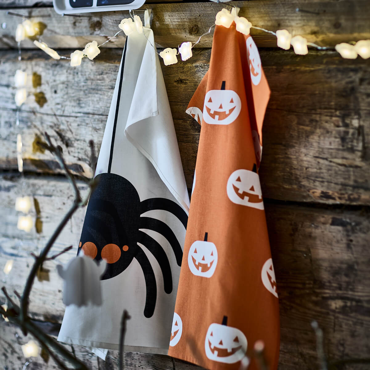 IKEA HÖSTAGILLE & KUSTFYR: Cozy Autumn and Halloween Decorations 38 IKEA_KUSTFYR-halloween-collection-nordroom