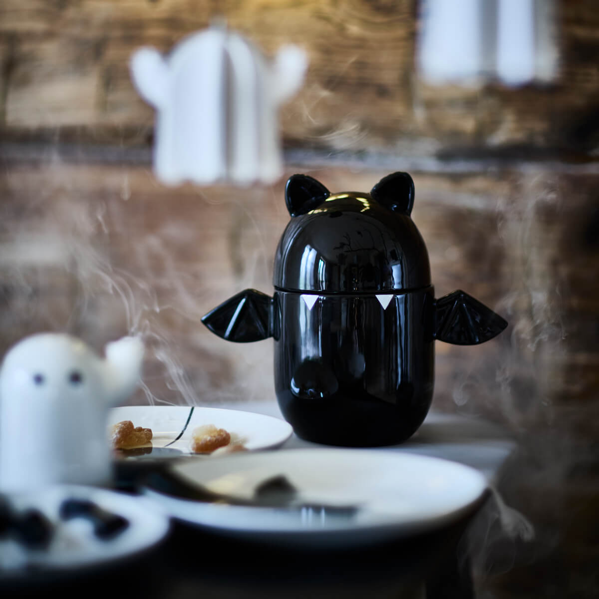 IKEA HÖSTAGILLE & KUSTFYR: Cozy Autumn and Halloween Decorations 33 IKEA_KUSTFYR-halloween-collection-nordroom