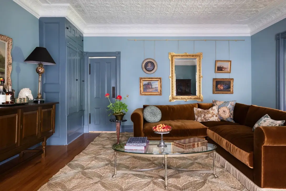 colorful-interiors-200-year-old-hudson-river-estate-nordroom