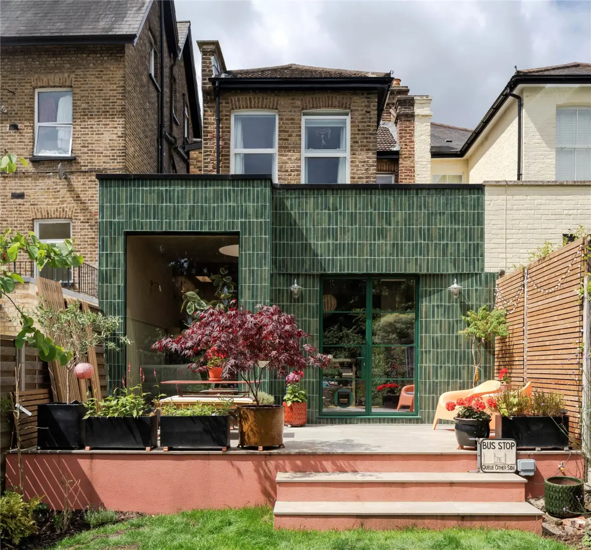 extended-victorian-house-london