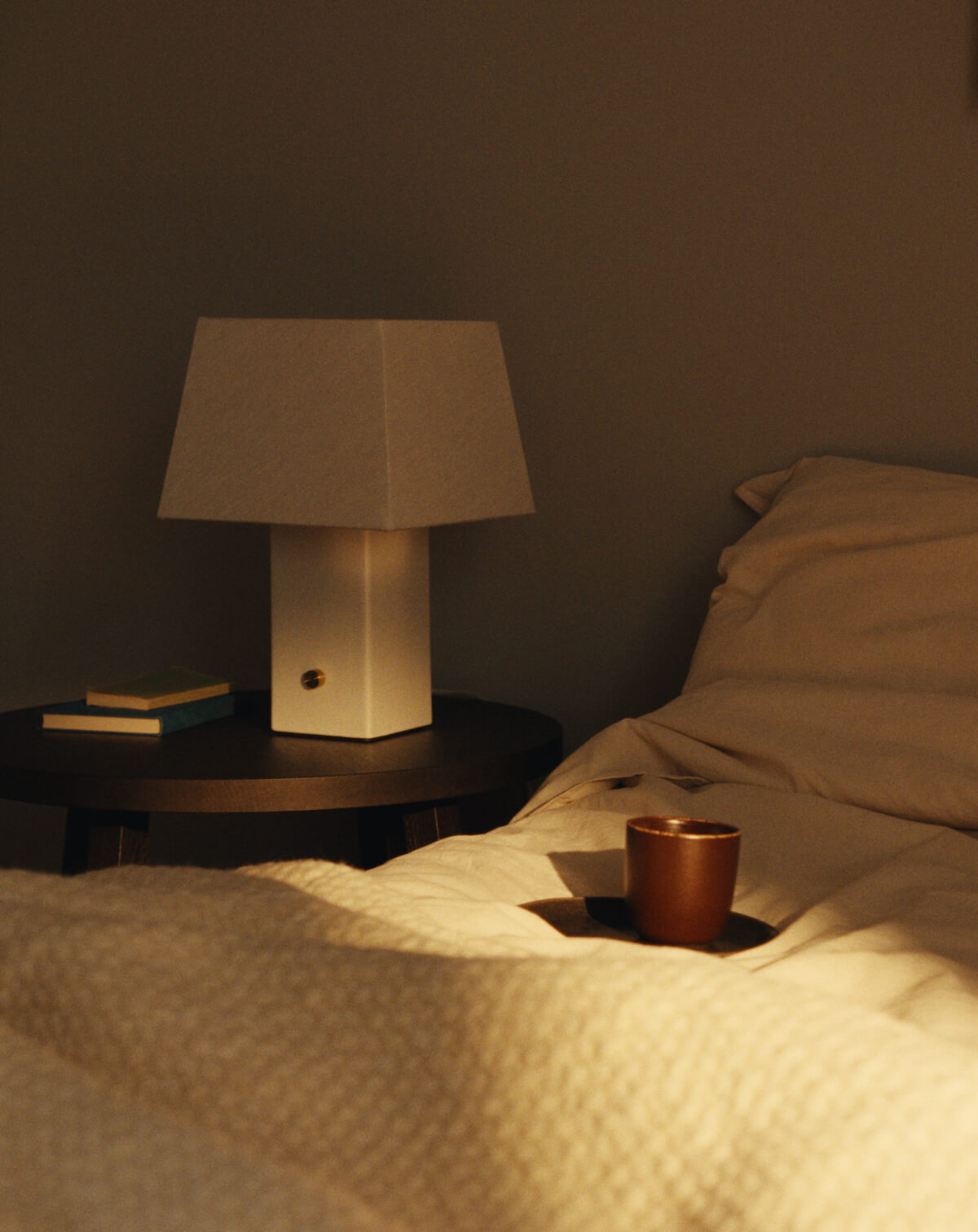 ikea-ilse-crawford-halgatt-table-lamp-nordroom