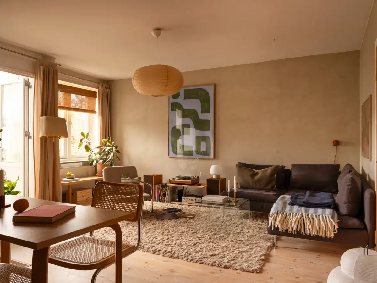 muted-palette-1950s-apartment-stockholm-nordroom