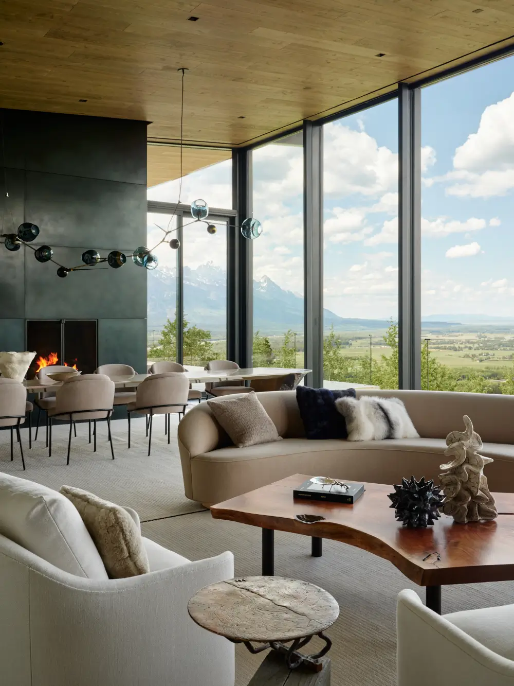 officine-gullo-wrj-design-wyoming-villa-nordroom
