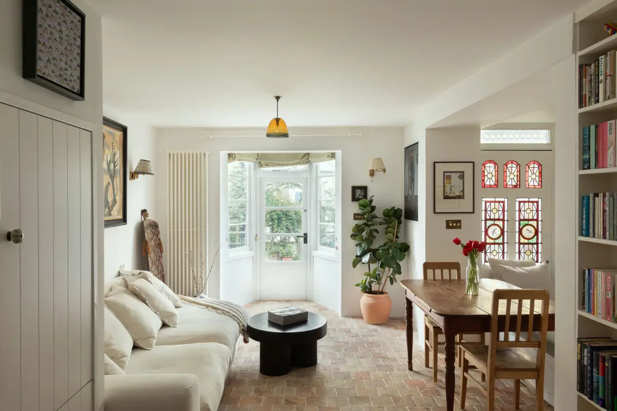 reimagined-victorian-cottage-communal-garden-south-east-london-nordroom