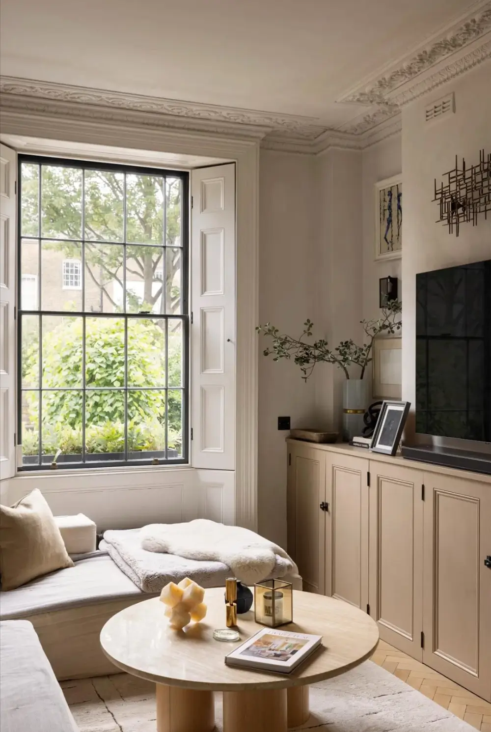 serene-elegant-interiors-georgian-townhouse-london