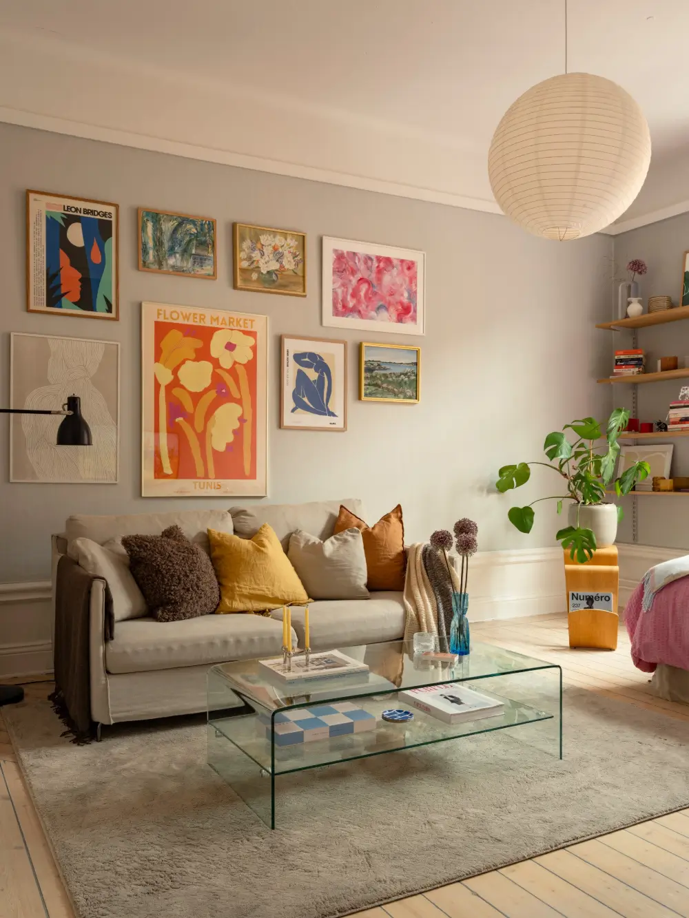 turn-of-the-century-studio-apartment-stockholm-nordroom