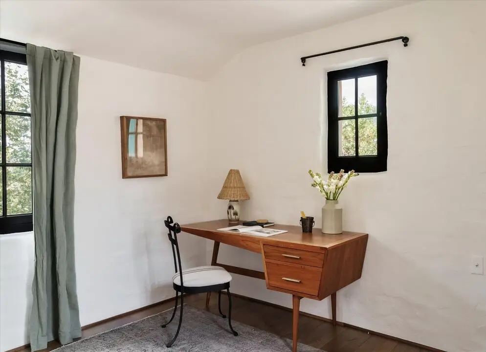Alice Lynch House: One of Los Angeles’ Last Authentic Adobe Homes is For Sale 24 alice-lynch-house-adobe-home-los-angeles
