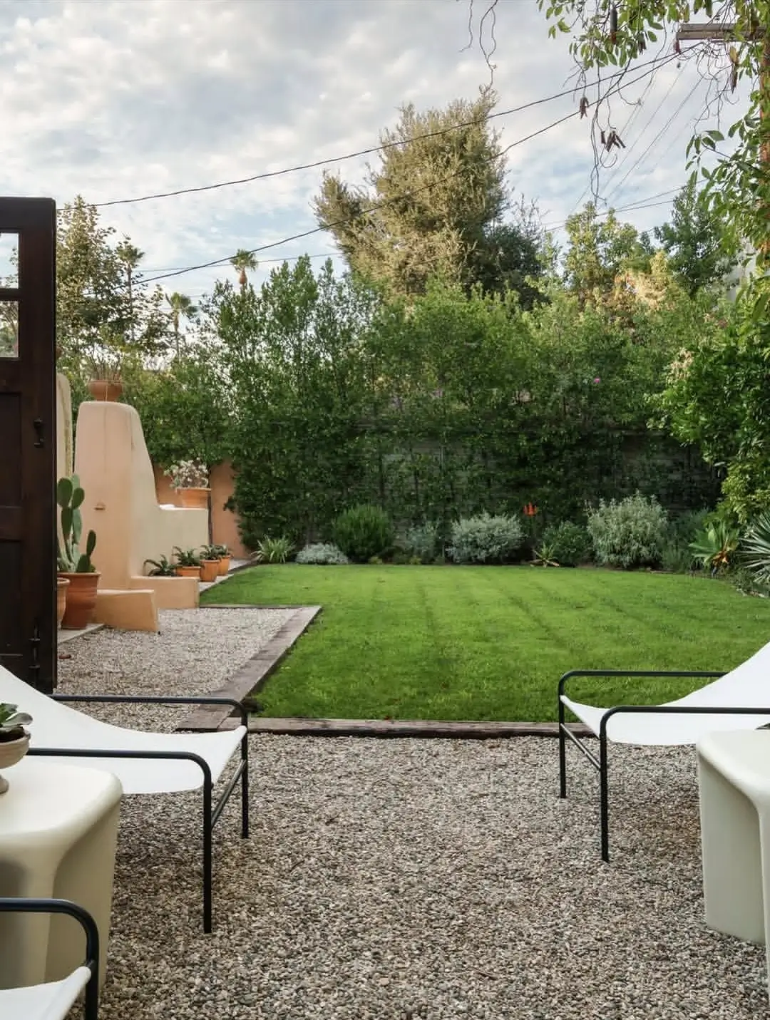 Alice Lynch House: One of Los Angeles’ Last Authentic Adobe Homes is For Sale 28 alice-lynch-house-adobe-home-los-angeles