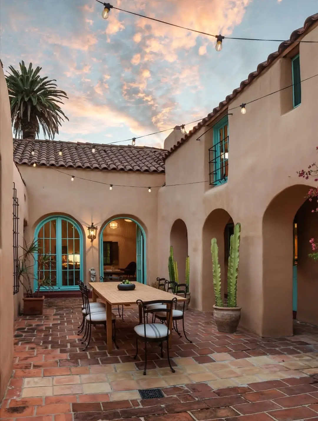 alice-lynch-house-adobe-home-los-angeles