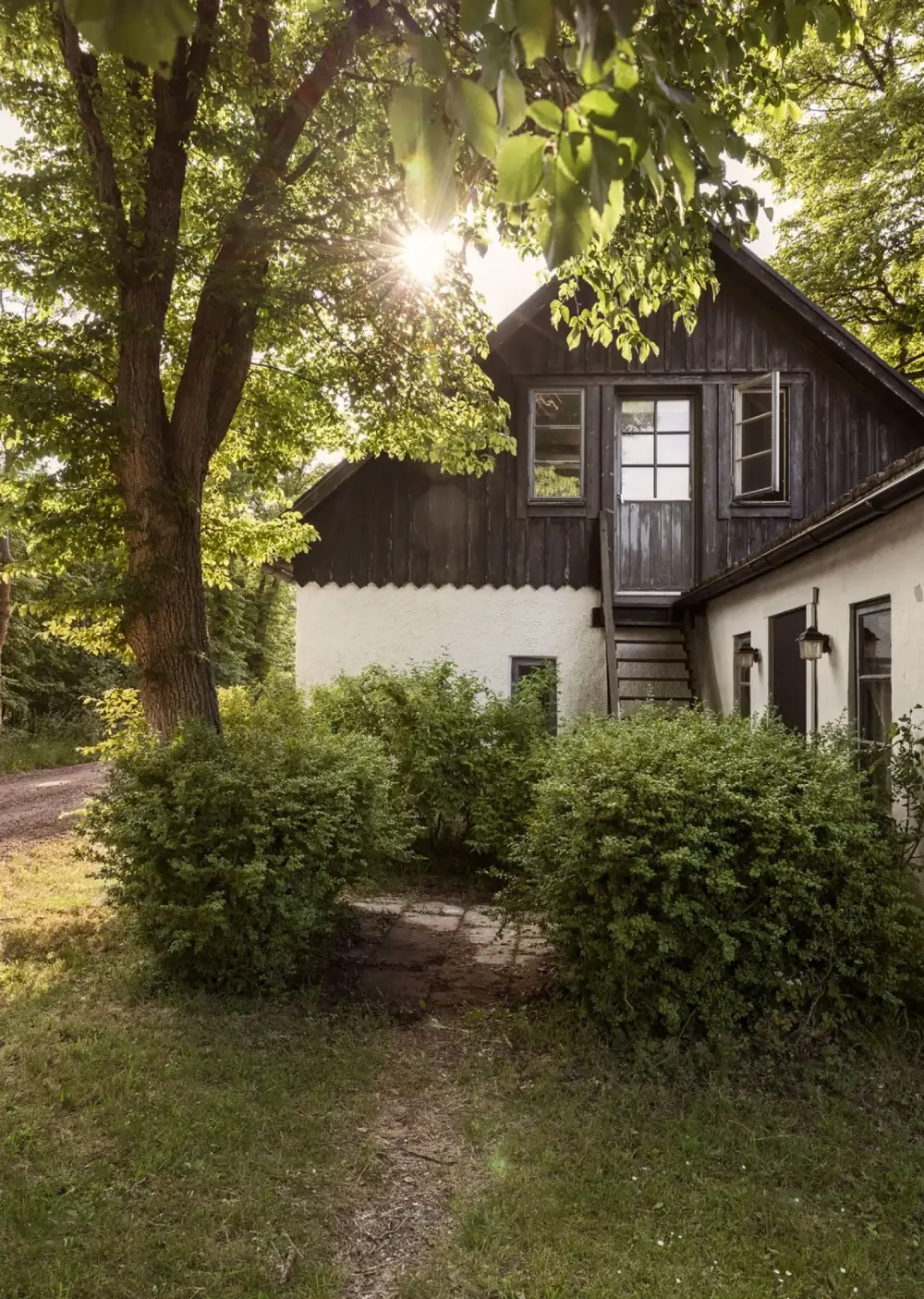 charming-summer-house-swedish-island-gotland