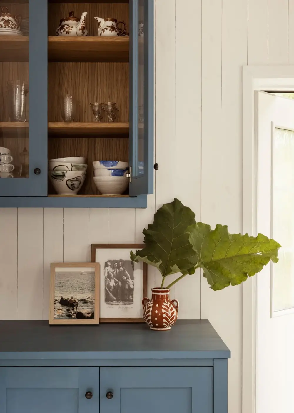 A Renovated Early 20th-Century Farmhouse on Gotland 5 charming-summer-house-swedish-island-gotland