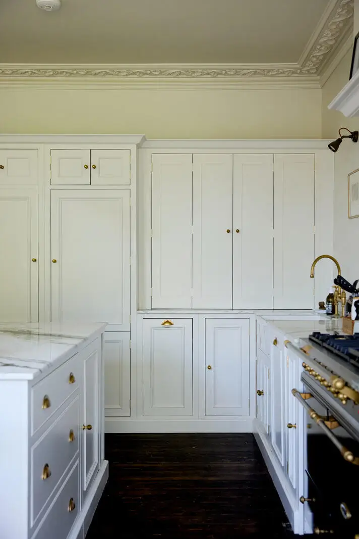 A Serene Palette and Preserved Elements in a Victorian Family Home 13 four-bedroom-late-victorian-house-south-east-london-nordroom