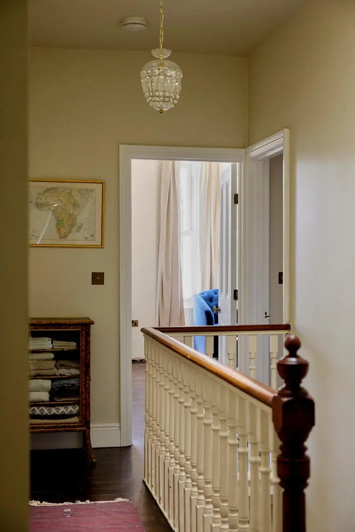 A Serene Palette and Preserved Elements in a Victorian Family Home 22 four-bedroom-late-victorian-house-south-east-london-nordroom