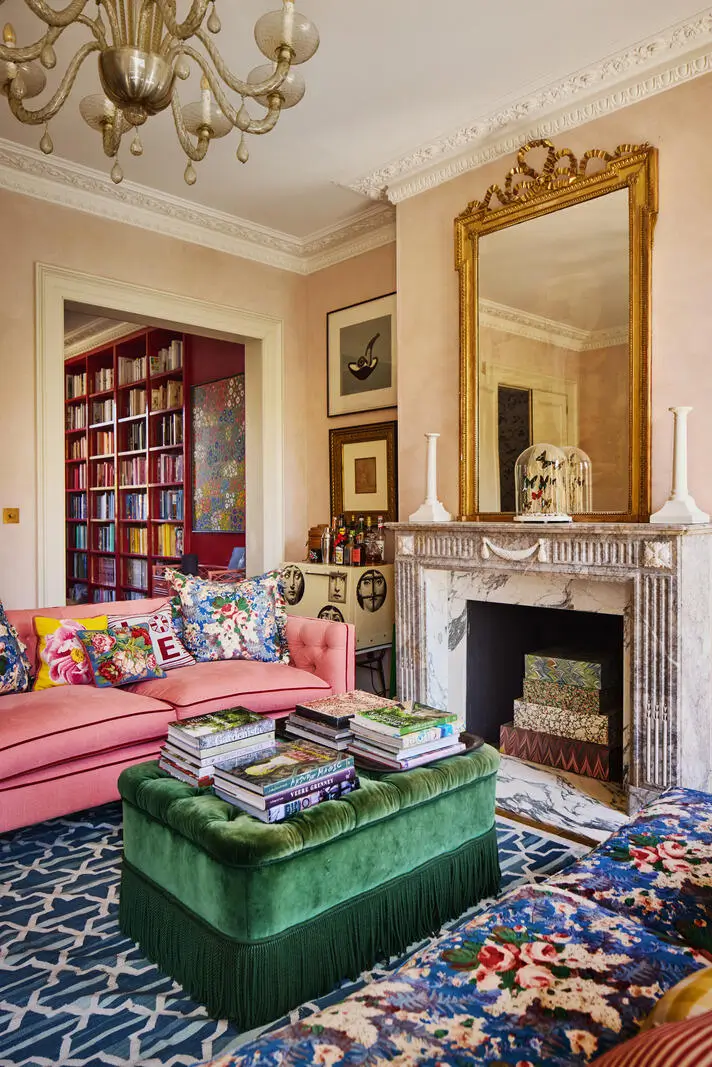 skye-mcalpine-victorian-london-townhouse-nordroom