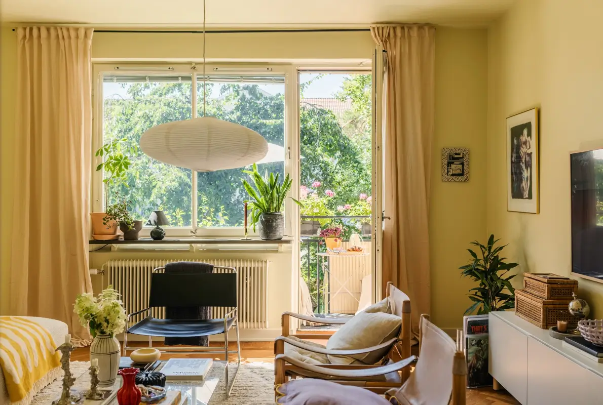 soft-color-palette-1940s-apartment-stockholm-nordroom