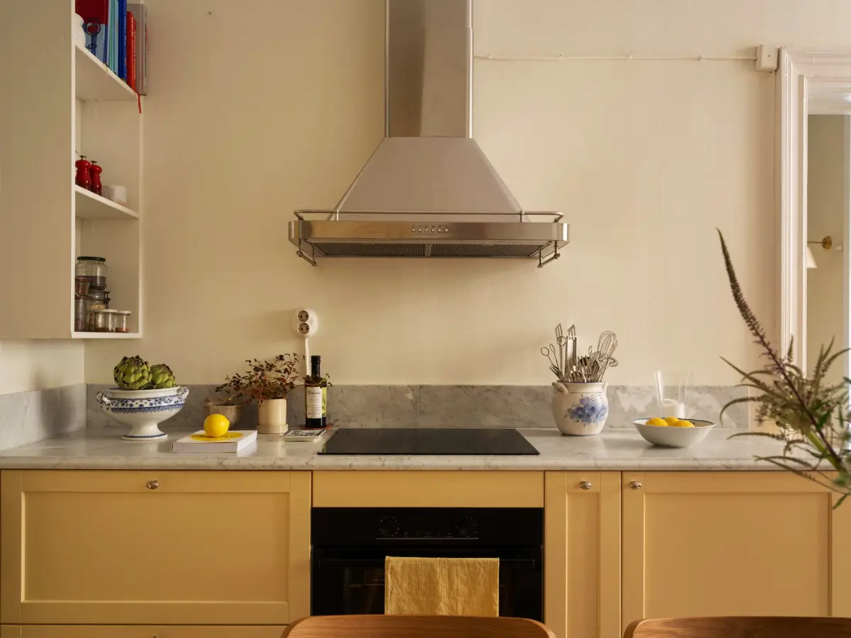 A Soft Yellow Kitchen in a Small Late 19th-Century Stockholm Apartment 24 soft-yellow-kitchen-late-19th-century-apartment-stockholm-nordroom
