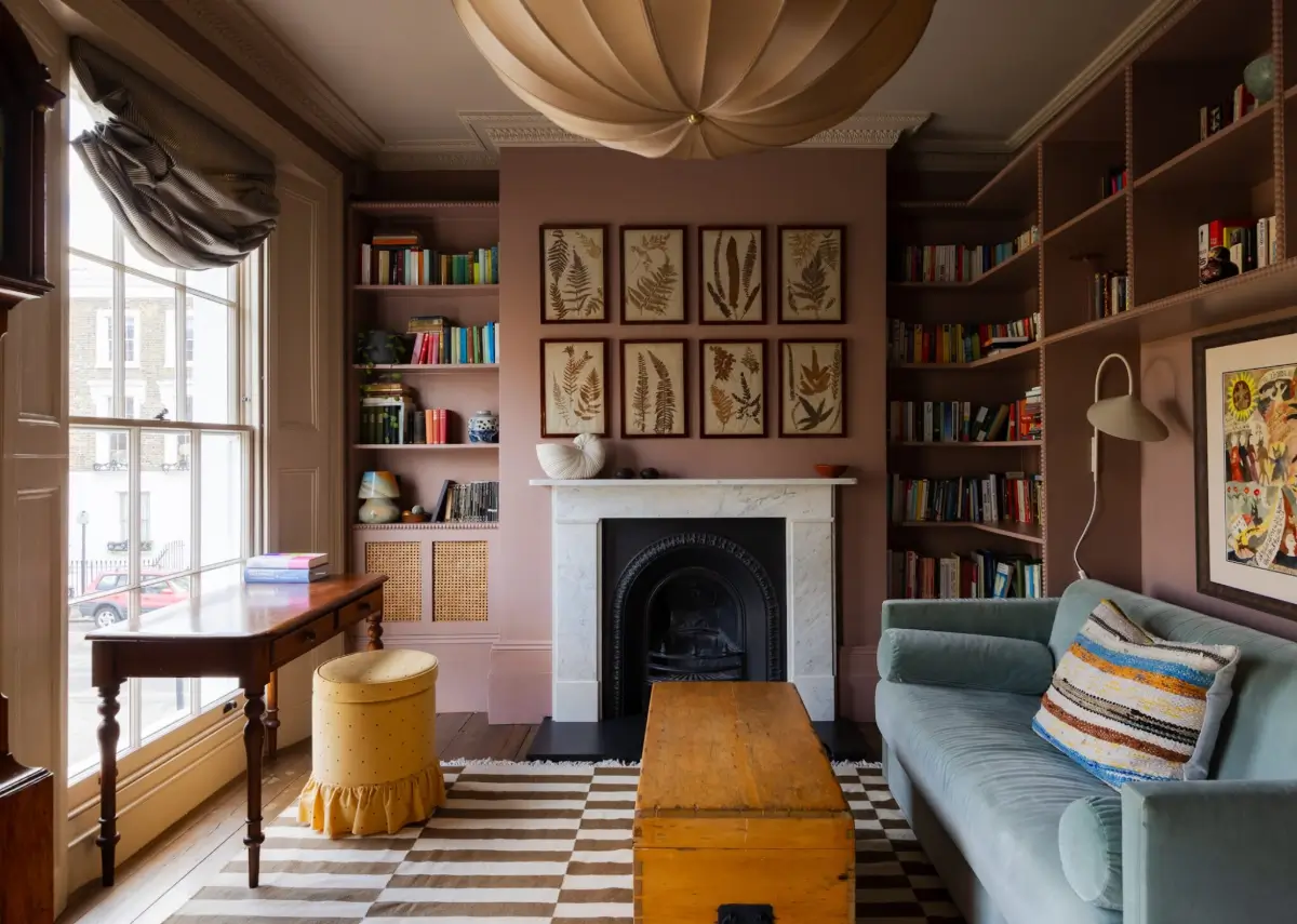 stylish-victorian-townhouse-london-period-features