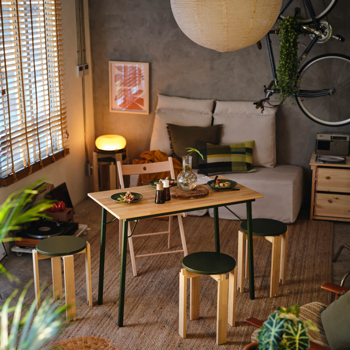 table-IKEA-KOMPISHANG-collection-nordroom