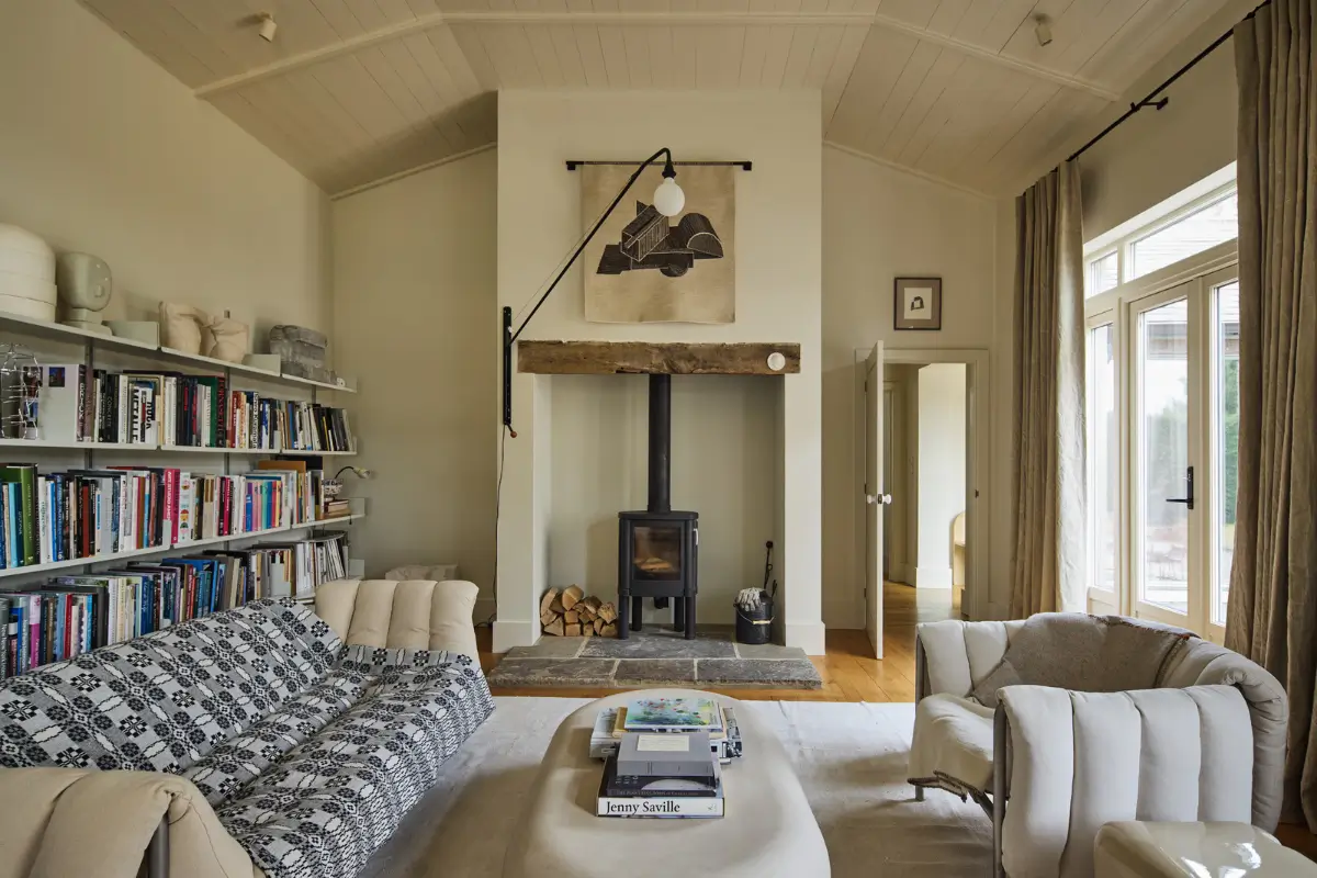 A Restored Victorian Manor with a Lush Garden and Sweeping Countryside Views 21 victorian-manor-house-lush-garden-countryside-views