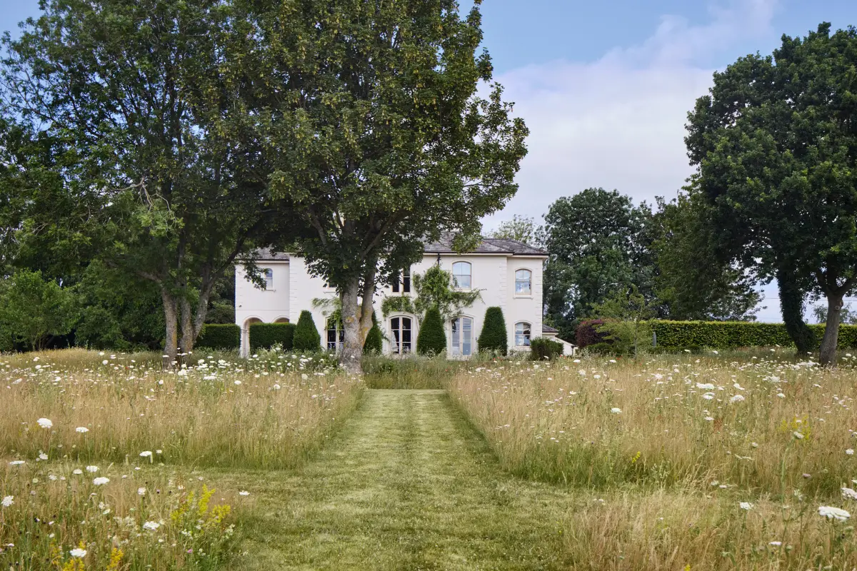 A Restored Victorian Manor with a Lush Garden and Sweeping Countryside Views 27 victorian-manor-house-lush-garden-countryside-views