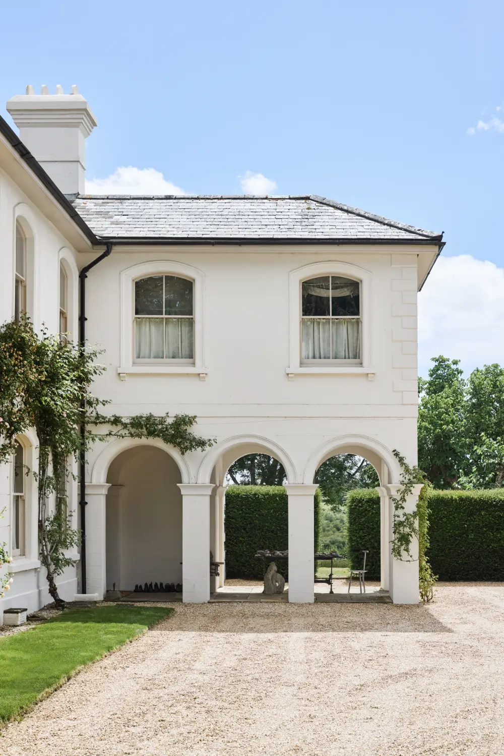 A Restored Victorian Manor with a Lush Garden and Sweeping Countryside Views 31 victorian-manor-house-lush-garden-countryside-views