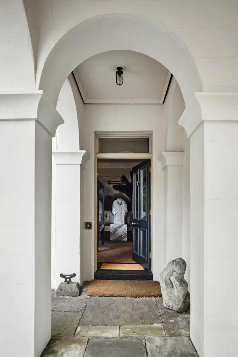 A Restored Victorian Manor with a Lush Garden and Sweeping Countryside Views 30 victorian-manor-house-lush-garden-countryside-views