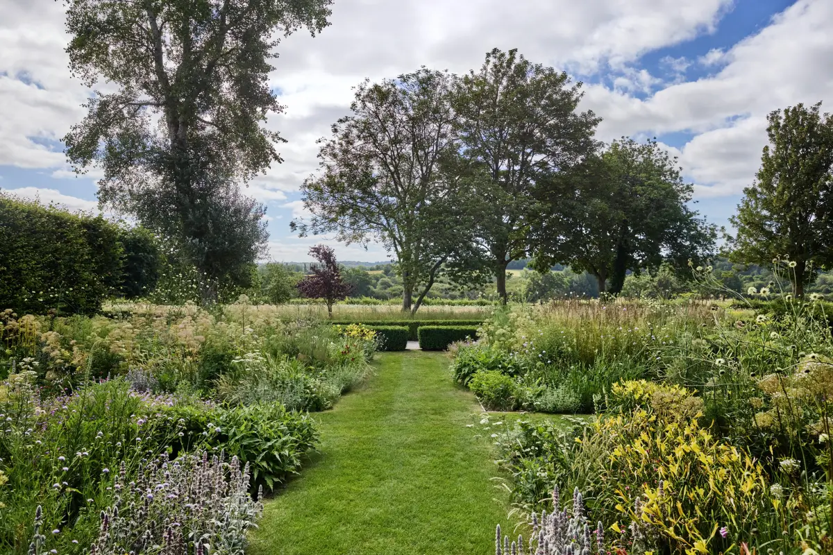A Restored Victorian Manor with a Lush Garden and Sweeping Countryside Views 26 victorian-manor-house-lush-garden-countryside-views